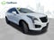 2020 Cadillac XT5 Luxury