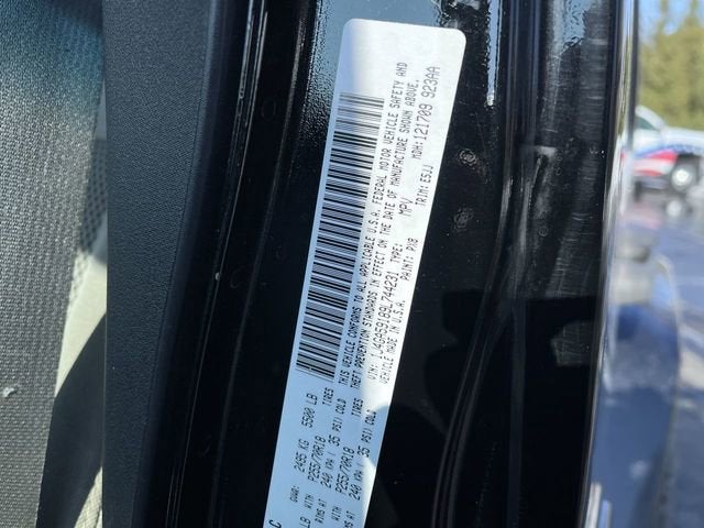 2009 Jeep Wrangler Unlimited Sahara