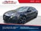 2023 Nissan Altima SR Intelligent AWD