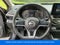 2023 Nissan Altima SR Intelligent AWD