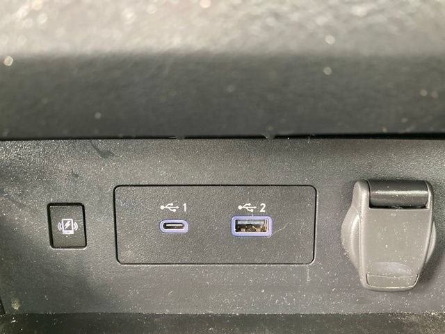 2023 Nissan Altima SR Intelligent AWD