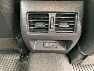 2023 Nissan Altima SR Intelligent AWD