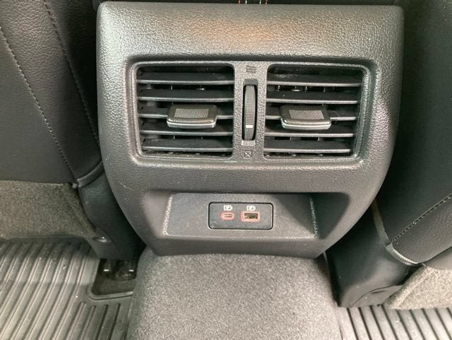 2023 Nissan Altima SR Intelligent AWD