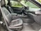2023 Nissan Altima SR Intelligent AWD