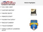 2023 Nissan Altima SR Intelligent AWD