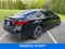 2023 Nissan Altima SR Intelligent AWD