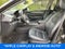 2023 Nissan Altima SR Intelligent AWD