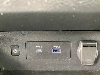 2023 Nissan Altima SR Intelligent AWD