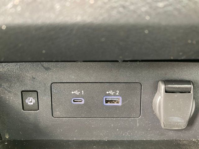 2023 Nissan Altima SR Intelligent AWD