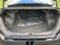 2023 Nissan Altima SR Intelligent AWD
