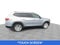 2021 Volkswagen Atlas 3.6L V6 SEL