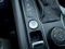 2021 Volkswagen Atlas 3.6L V6 SEL