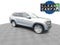 2021 Volkswagen Atlas 3.6L V6 SEL