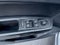2021 Volkswagen Atlas 3.6L V6 SEL