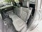2021 Volkswagen Atlas 3.6L V6 SEL