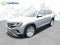 2021 Volkswagen Atlas 3.6L V6 SEL