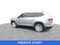 2021 Volkswagen Atlas 3.6L V6 SEL