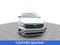 2021 Volkswagen Atlas 3.6L V6 SEL