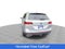 2021 Volkswagen Atlas 3.6L V6 SEL