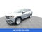 2021 Volkswagen Atlas 3.6L V6 SEL