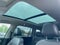 2021 Volkswagen Atlas 3.6L V6 SEL