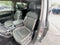 2021 Volkswagen Atlas 3.6L V6 SEL