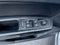 2021 Volkswagen Atlas 3.6L V6 SEL