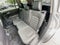 2021 Volkswagen Atlas 3.6L V6 SEL