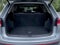 2021 Volkswagen Atlas 3.6L V6 SEL