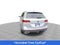 2021 Volkswagen Atlas 3.6L V6 SEL
