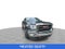 2019 GMC Sierra 1500 Limited SLE