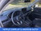 2025 Honda CR-V EX AWD