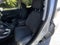 2025 Honda CR-V EX AWD
