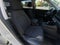2025 Honda CR-V EX AWD