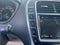 2016 Lincoln MKX Select
