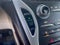 2016 Lincoln MKX Select