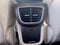 2016 Lincoln MKX Select