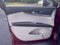 2016 Lincoln MKX Select
