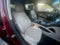 2016 Lincoln MKX Select