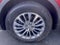 2016 Lincoln MKX Select