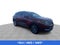 2016 Lincoln MKX Select