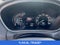2016 Lincoln MKX Select