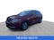 2016 Lincoln MKX Select