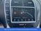 2016 Lincoln MKX Select