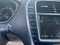 2016 Lincoln MKX Select