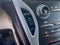 2016 Lincoln MKX Select