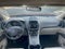 2016 Lincoln MKX Select