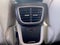 2016 Lincoln MKX Select