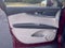 2016 Lincoln MKX Select