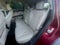 2016 Lincoln MKX Select